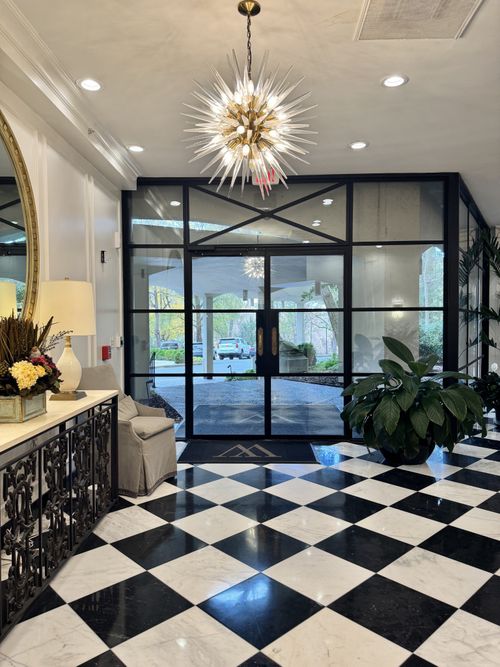 apt-210-4215 Harding Pike, Nashville, TN, 37205-2026 | Card Image