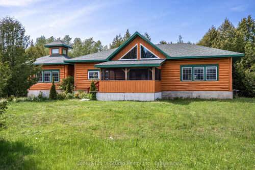 25 Maple Golf Cres, Tobermory, ON, N0H2R0 | Card Image