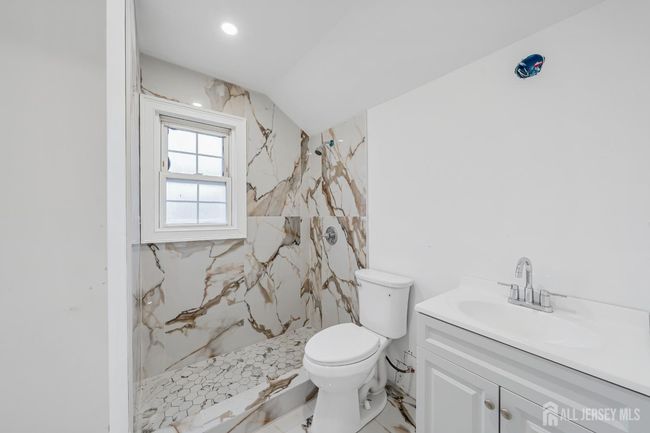 66 4 Th Ave, House other with 4 bedrooms, 2 bathrooms and null parking in Port Reading NJ | Image 12