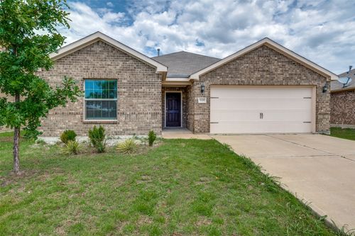 3121 Angus Dr, Forney, TX, 75126-3640 | Card Image