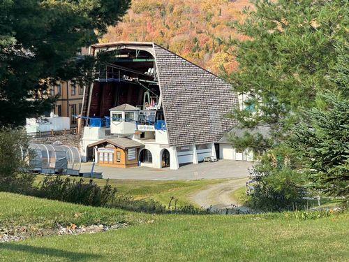 704-228 Slopeside Rd, Jay Peak, VT, 05859-7024 | Card Image