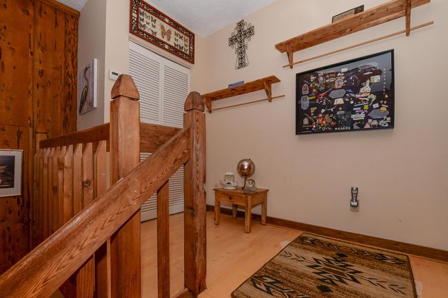 576 Sw Rustic Cir, House other with 3 bedrooms, 2 bathrooms and null parking in Stuart FL | Image 20