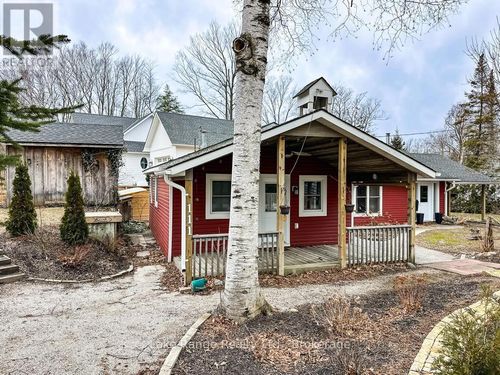 111 Sunrise Ave, Ripley, ON, N0G2R0 | Card Image