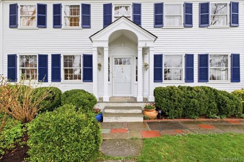 179 River Rd, Briarcliff Manor, NY, 10510-2429 | Card Image