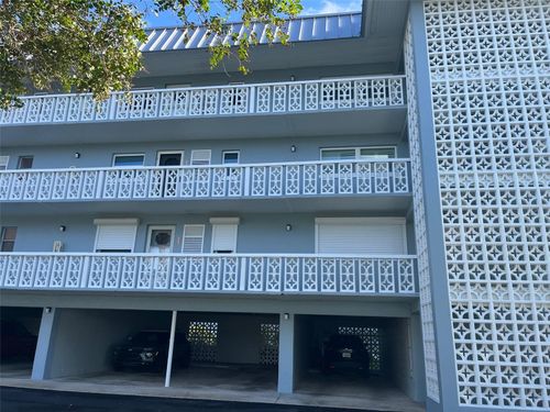 apt-d206-315 N Causeway, New Smyrna Beach, FL, 32169-5270 | Card Image