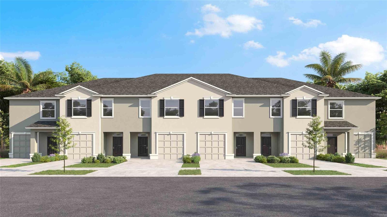 Crescent Deer Dr, Land O Lakes, FL 34638
