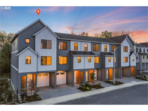 16989 Sw 132nd Ter, Tigard, OR, 97224-6149 | Card Image