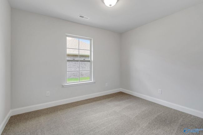 9211 Eagle Trace Dr Se, House other with 4 bedrooms, 2 bathrooms and null parking in Owens Cross Roads AL | Image 23
