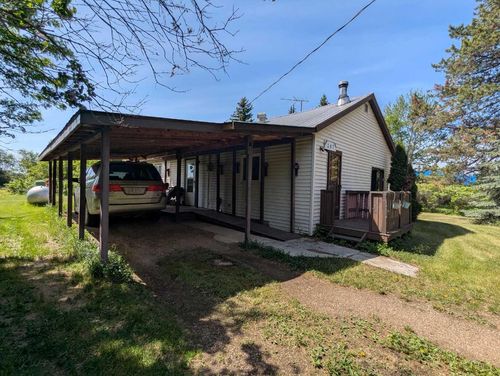 207 Township Road 484 E, Round Hill, AB, T0B3Z0 | Card Image