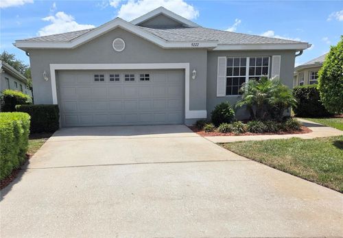 9222 Bonnington Dr, TRINITY, FL, 34655-4607 | Card Image