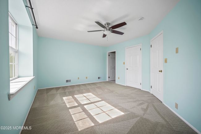 17 Kingfisher Ct, House other with 3 bedrooms, 4 bathrooms and null parking in Marlboro NJ | Image 15