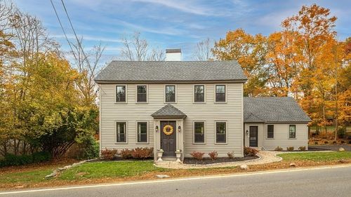 254 Bridge St, South Hamilton, MA, 01982-1406 | Card Image