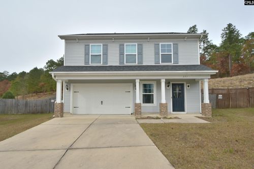 271 Flinchum Pl, Lexington, SC, 29073-6808 | Card Image