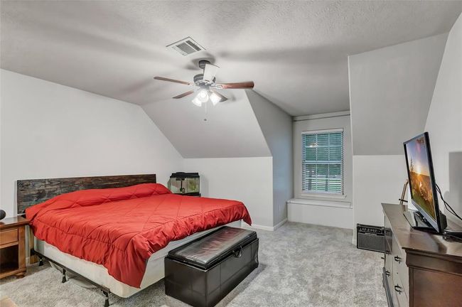 Third Bedroom | Image 34
