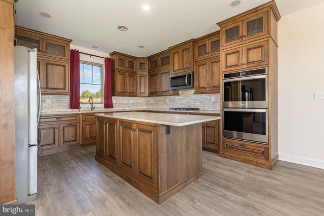 41 Smith Cir, House other with 3 bedrooms, 2 bathrooms and null parking in LITTLESTOWN PA | Image 8