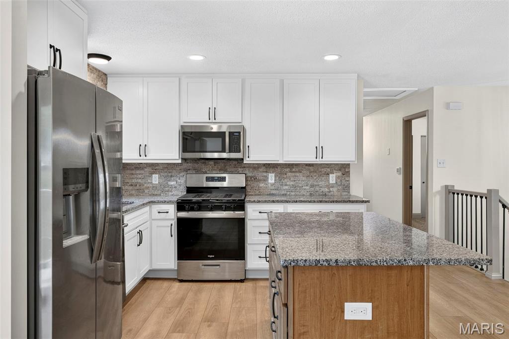 Residential in Maryland Heights 3