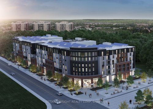 2e-180 Kanata Ave, Ottawa, ON, K2K1H6 | Card Image
