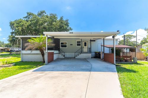2510 Island Oaks E, LAKELAND, FL, 33805 | Card Image