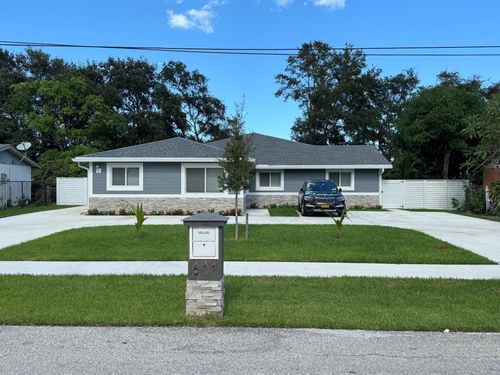 611 Davis Rd, Delray Beach, FL, 33445-2465 | Card Image
