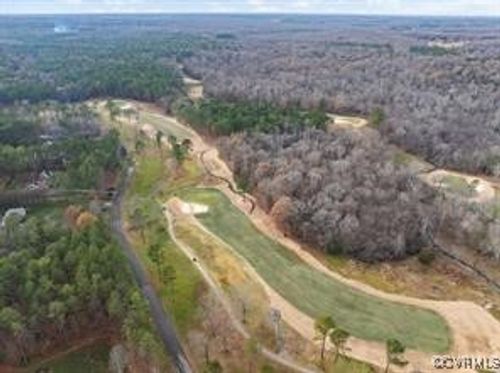 3078 Braehead Rd, Powhatan, VA, 23139-4357 | Card Image