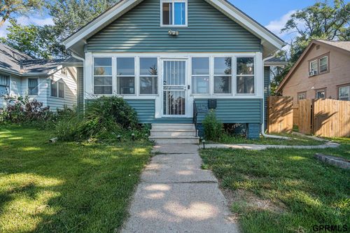 4374 Lafayette Ave, Omaha, NE, 68131-1026 | Card Image
