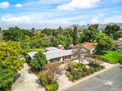 1965 Prince Albert, Riverside, CA, 92507 | Card Image