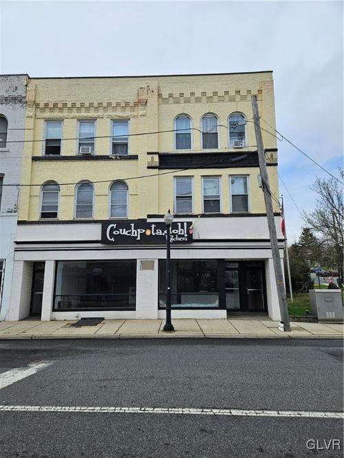306 Brodhead Ave, Bethlehem, PA, 18015-1794 | Card Image