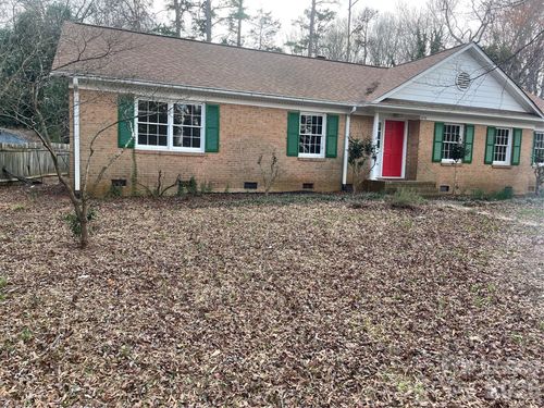 8110 Sidras Ct, Charlotte, NC, 28270-2748 | Card Image
