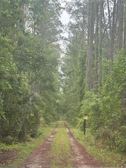 130 Jesse Michael Dr, DELAND, FL, 32724 | Card Image