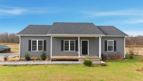 1251 Poorhouse Rd, Rice, VA, 23966-2580 | Card Image