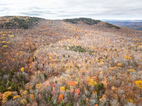 00 Orange Rd, Bristol, NH, 03222 | Card Image