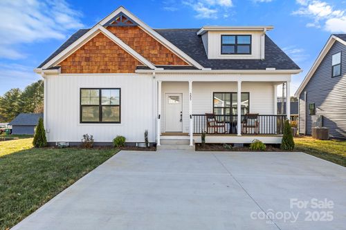 205 Southern Charm Rd, Arden, NC, 28704 | Card Image