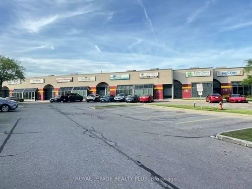 {{alt}} | Card Image