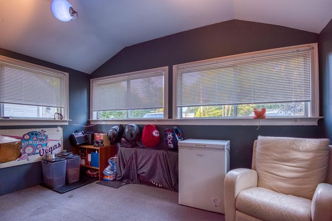66 Elliot Ln, House other with 2 bedrooms, 2 bathrooms and null parking in Tamworth NH | Image 19