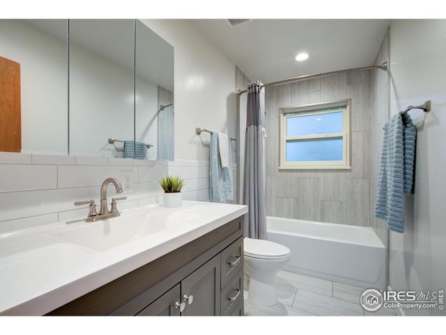3750 Emerson Ave, House other with 4 bedrooms, 2 bathrooms and null parking in Boulder CO | Image 19