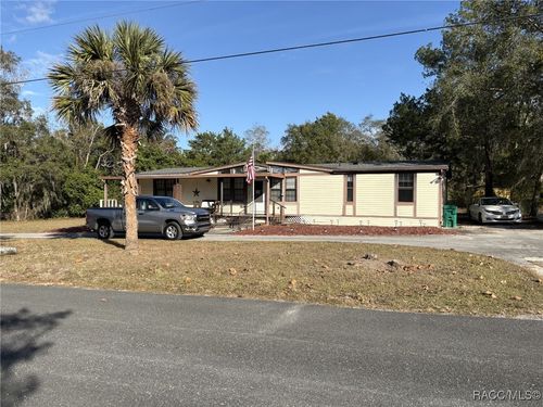 5437 S Doyle Ter, Homosassa, FL, 34446-2441 | Card Image