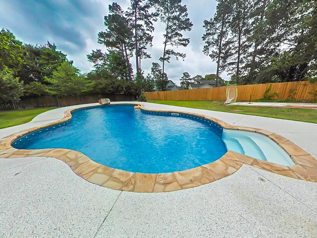 10-Backyard (17) | Image 21