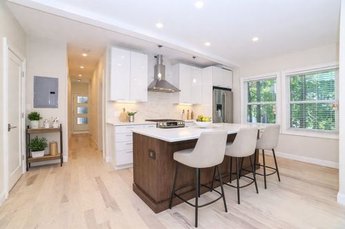 1-189 I St, Boston, MA, 02127-4113 | Card Image