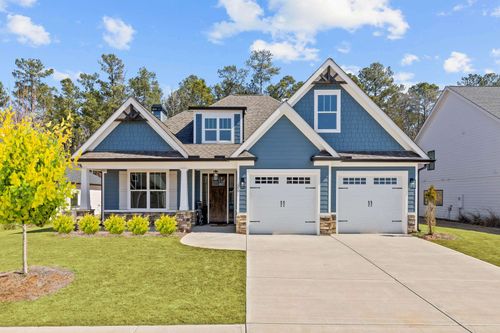 1350 Legend Dr, Greensboro, GA, 30642-6192 | Card Image