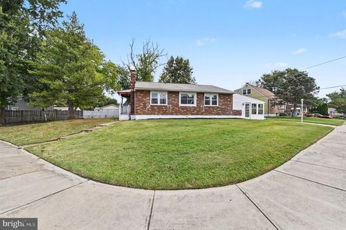 1209 Whitman Dr, GLEN BURNIE, MD, 21061-4121 | Card Image