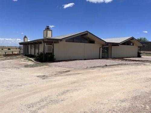 683 E Clarion Dr, Pueblo West, CO, 81007-5522 | Card Image