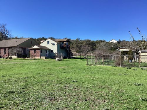 ground-floor-garage-apt-1050 Hidden Hills Drive, Dripping Springs, TX, 78620 | Card Image