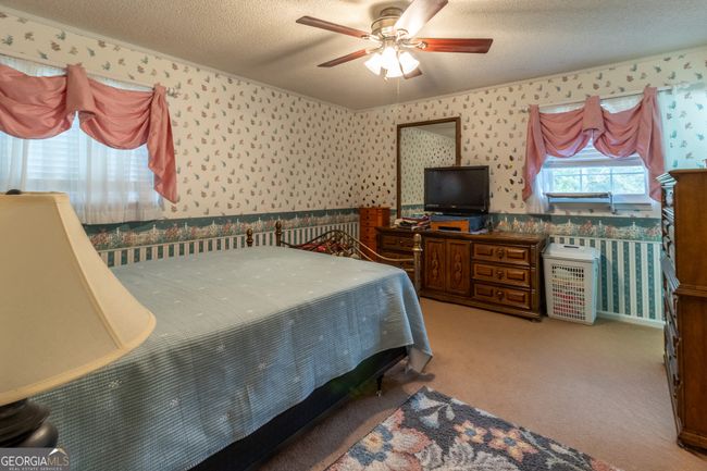 1107 Barker Rd Sw, House other with 3 bedrooms, 2 bathrooms and null parking in Rome GA | Image 21