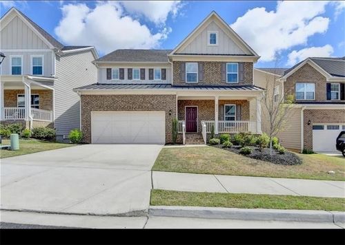 4349 Northmark Ln, Buford, GA, 30518-3316 | Card Image