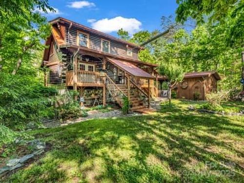 6-323 Acorn Ln, Rutherfordton, NC, 28139-0179 | Card Image