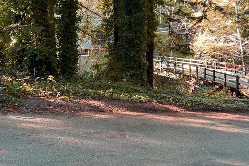 0 Riverside Rd, Brookdale, CA, 95007 | Card Image