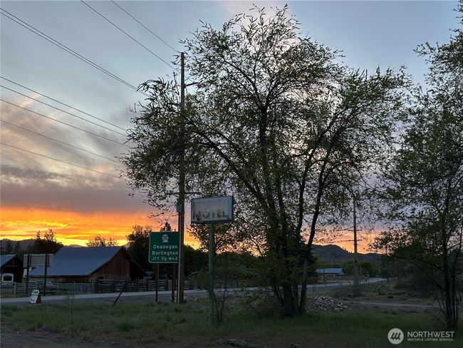 153 - 3020 Twisp Ave, House other with 5 bedrooms, 5 bathrooms and 2 parking in Twisp WA | Image 29
