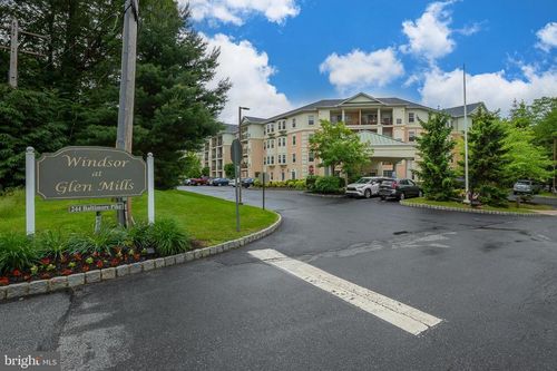 unit-119a-244 Baltimore Pike, GLEN MILLS, PA, 19342-1131 | Card Image
