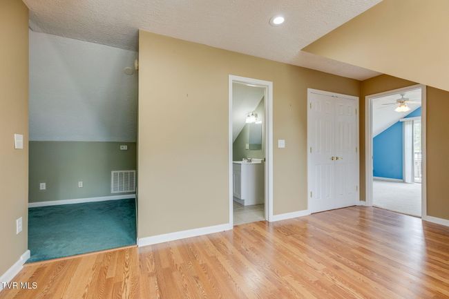 516 Bowmantown Rd, House other with 3 bedrooms, 7 bathrooms and null parking in Telford TN | Image 56