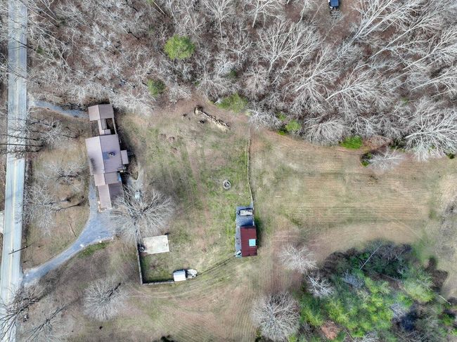7601 Gamble Rd, House other with 3 bedrooms, 2 bathrooms and 4 parking in Georgetown TN | Image 38